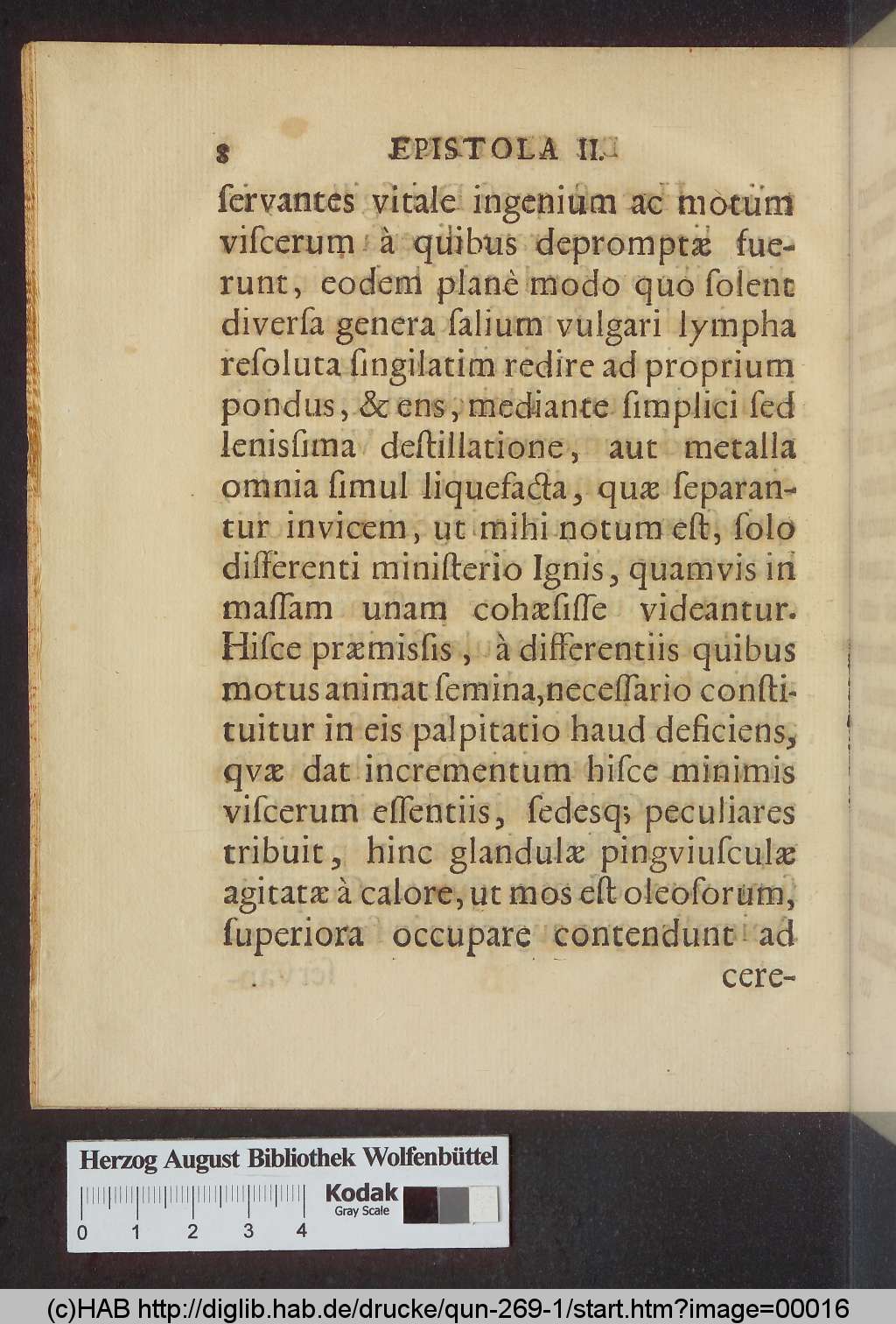 http://diglib.hab.de/drucke/qun-269-1/00016.jpg