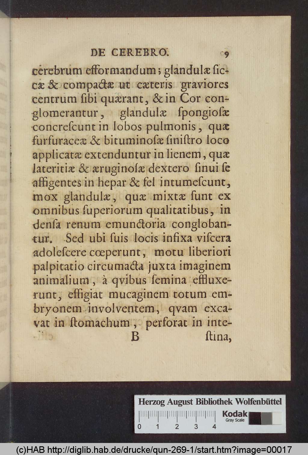 http://diglib.hab.de/drucke/qun-269-1/00017.jpg