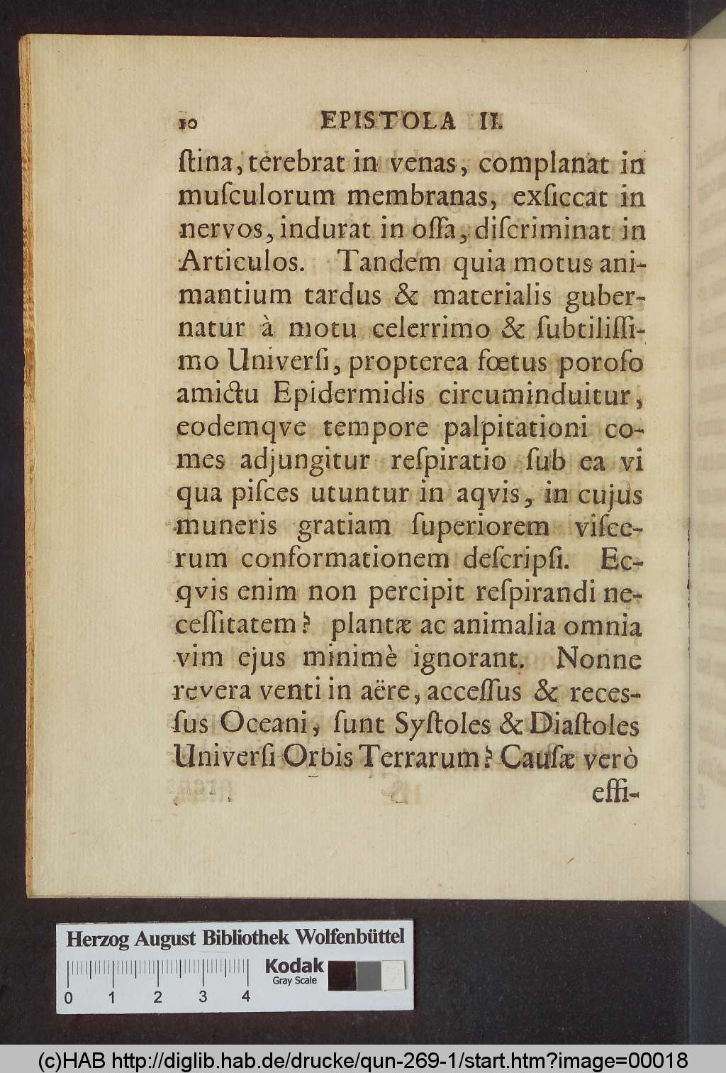 http://diglib.hab.de/drucke/qun-269-1/00018.jpg