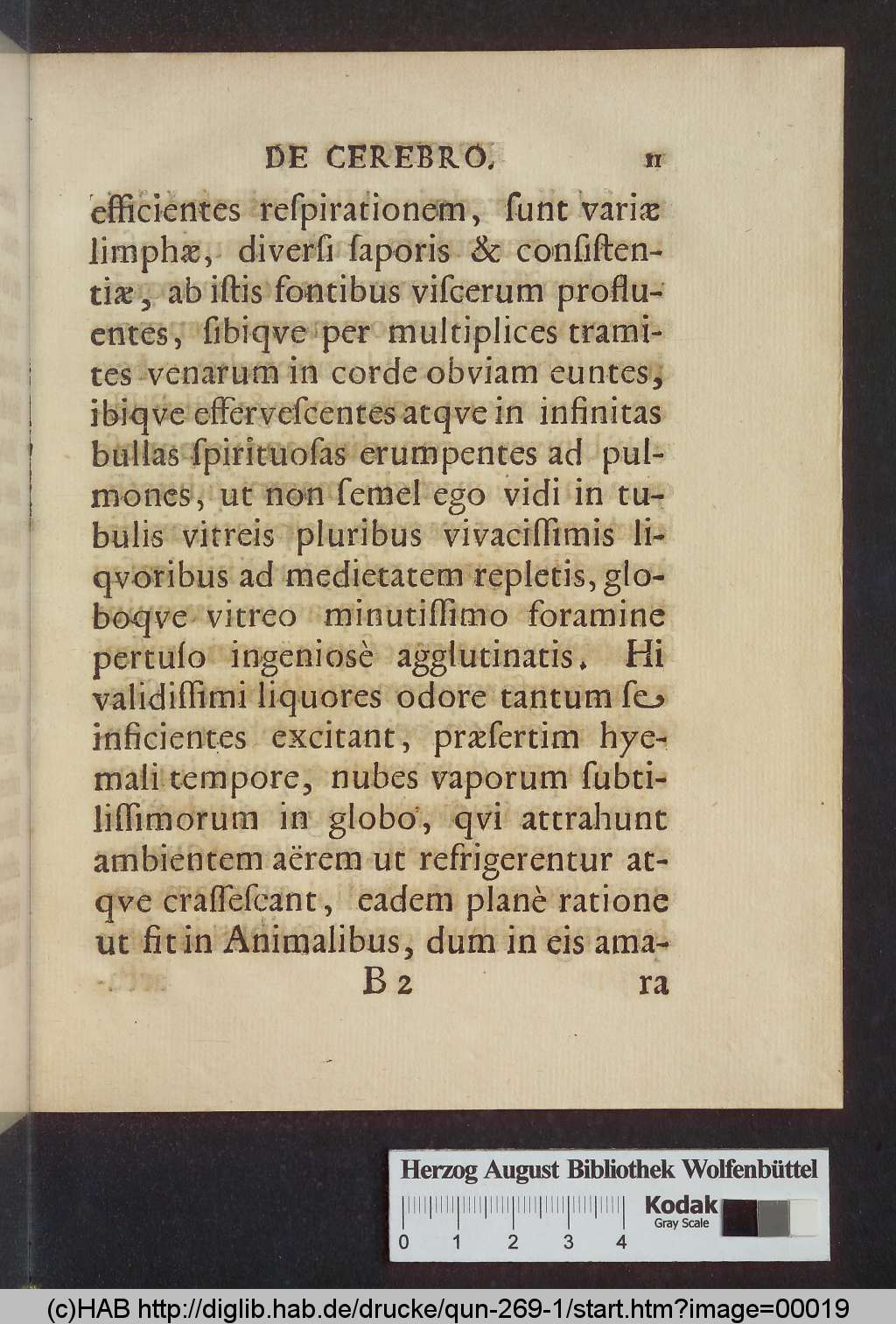 http://diglib.hab.de/drucke/qun-269-1/00019.jpg