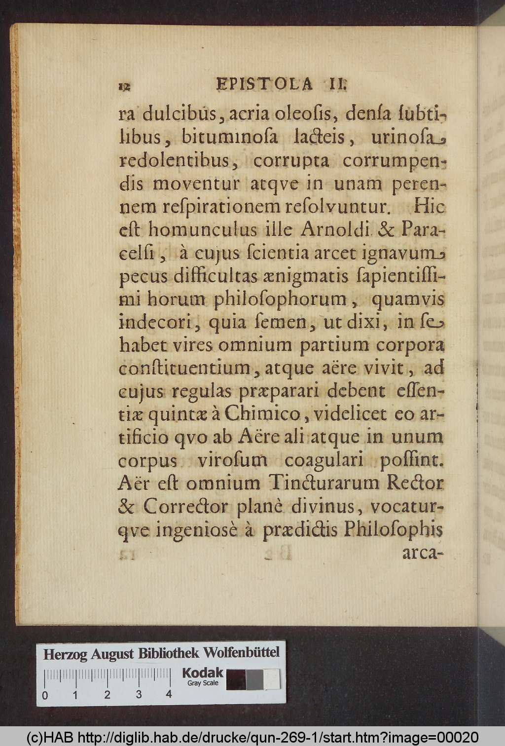 http://diglib.hab.de/drucke/qun-269-1/00020.jpg