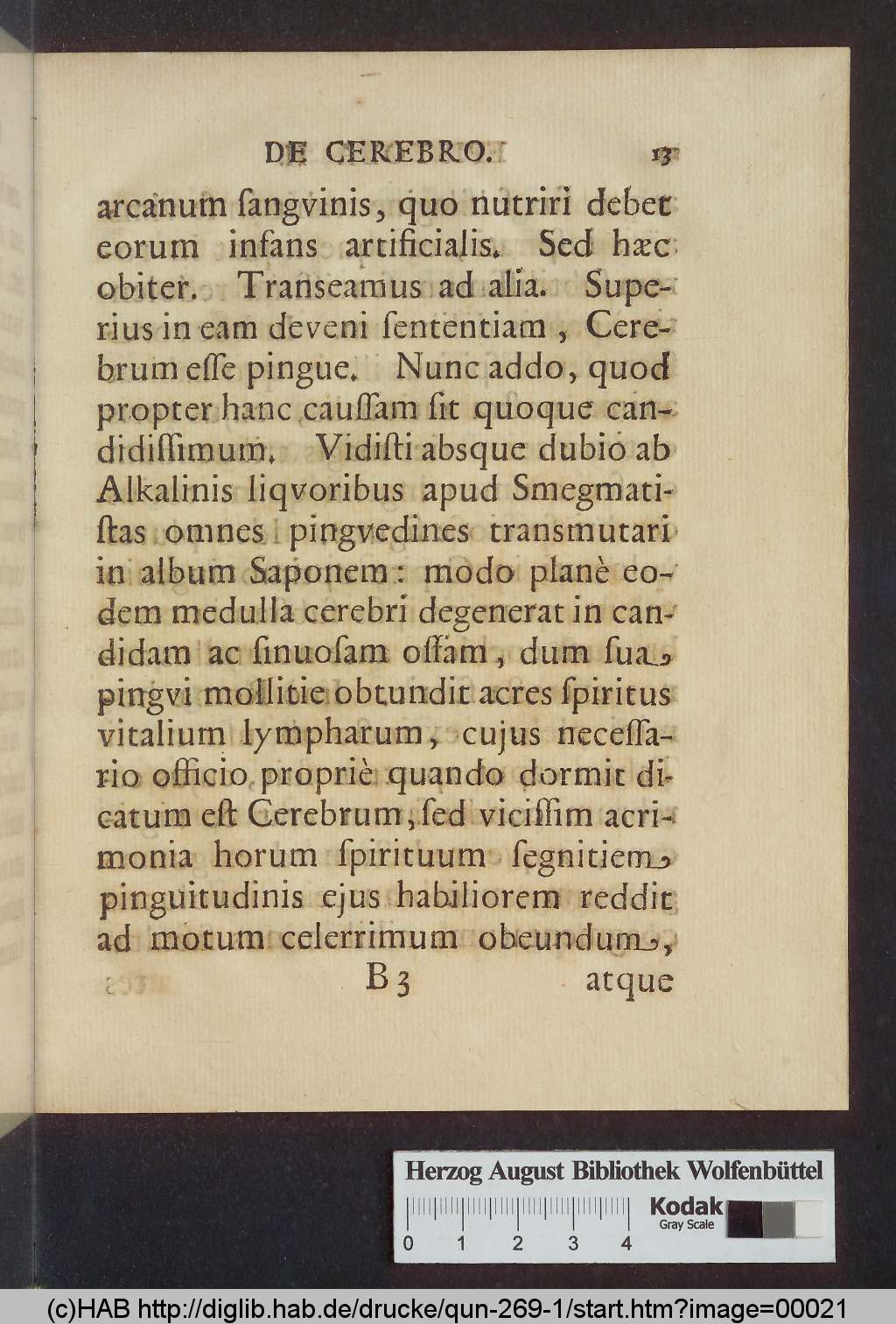http://diglib.hab.de/drucke/qun-269-1/00021.jpg
