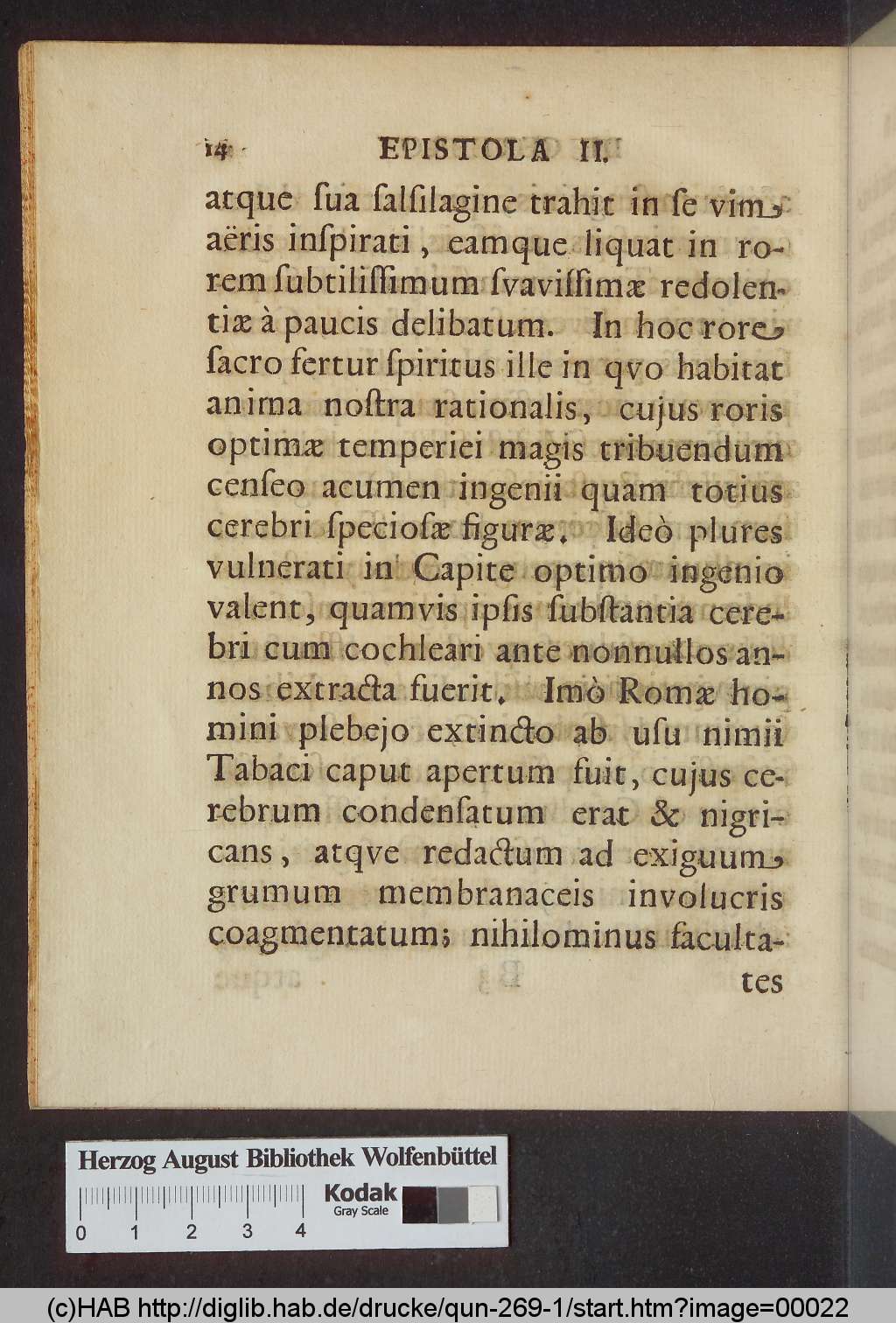 http://diglib.hab.de/drucke/qun-269-1/00022.jpg