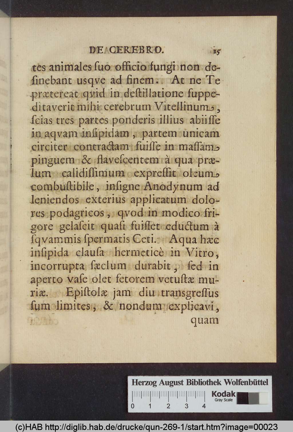 http://diglib.hab.de/drucke/qun-269-1/00023.jpg