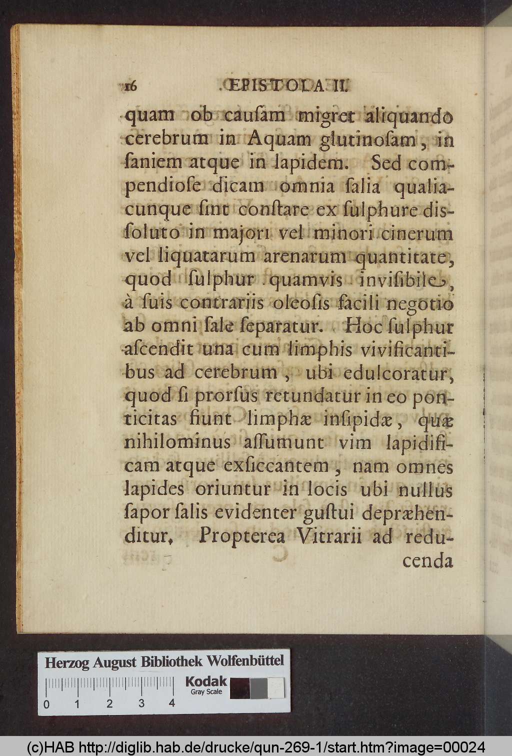 http://diglib.hab.de/drucke/qun-269-1/00024.jpg