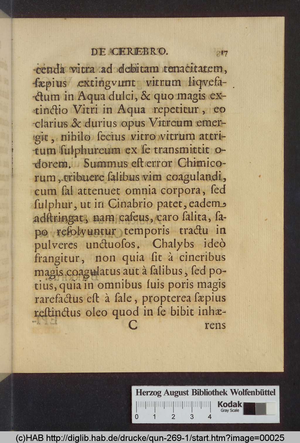 http://diglib.hab.de/drucke/qun-269-1/00025.jpg