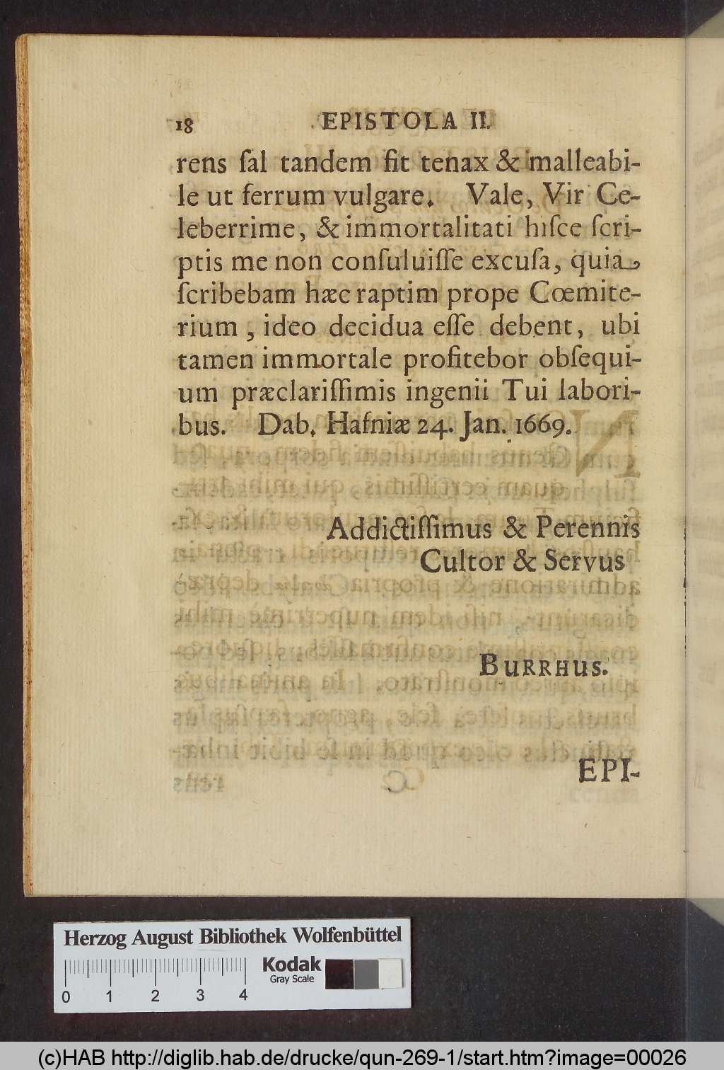 http://diglib.hab.de/drucke/qun-269-1/00026.jpg