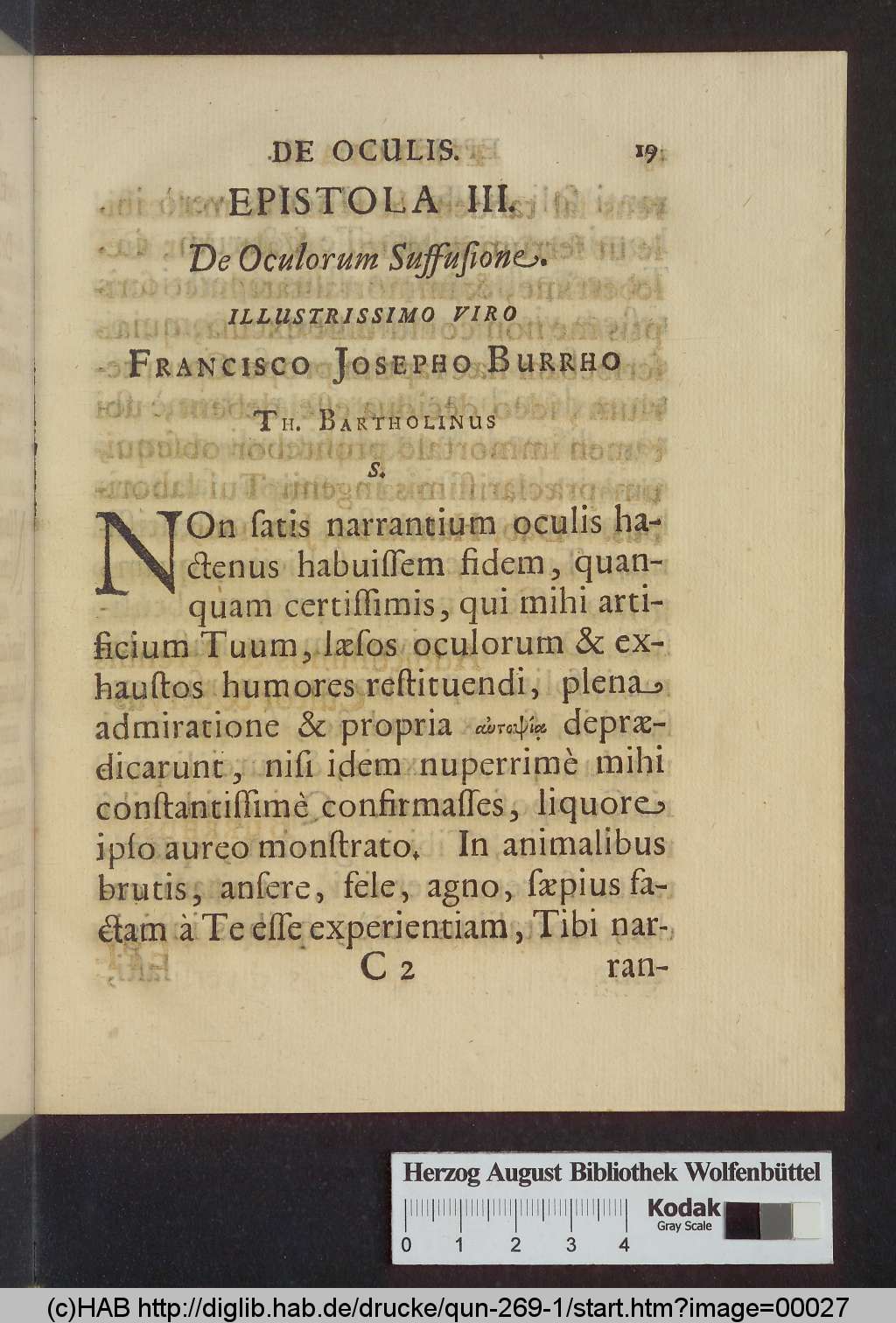 http://diglib.hab.de/drucke/qun-269-1/00027.jpg