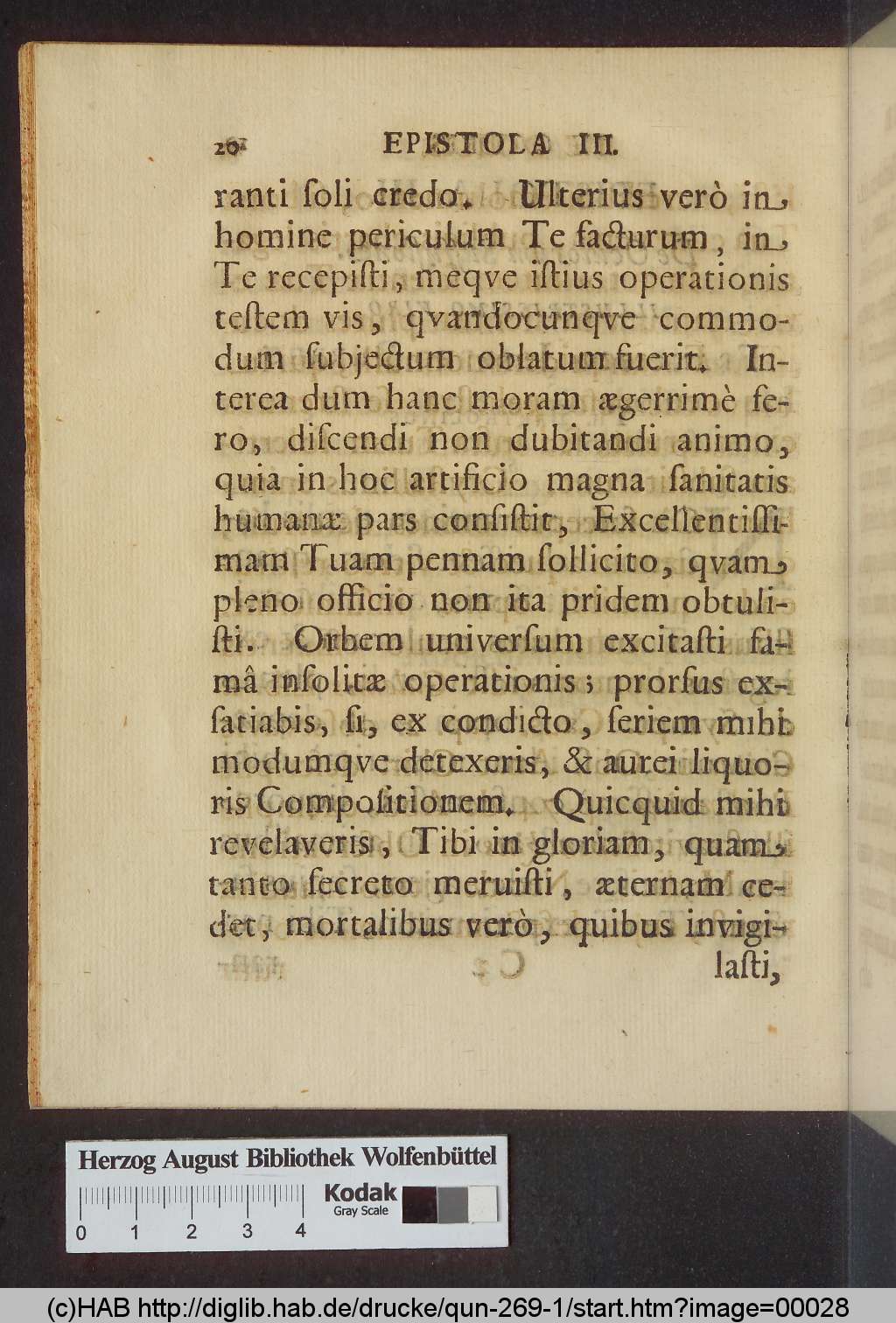 http://diglib.hab.de/drucke/qun-269-1/00028.jpg