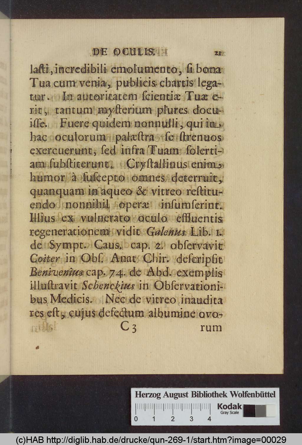 http://diglib.hab.de/drucke/qun-269-1/00029.jpg