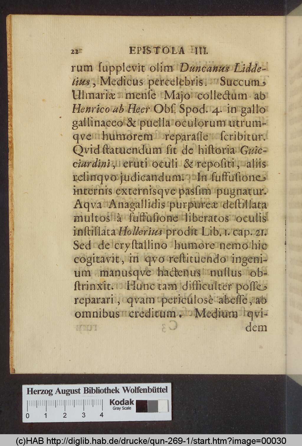 http://diglib.hab.de/drucke/qun-269-1/00030.jpg