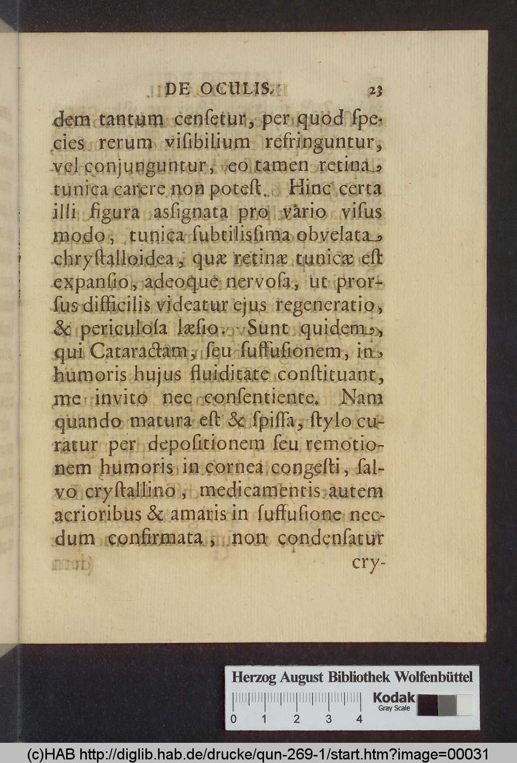 http://diglib.hab.de/drucke/qun-269-1/00031.jpg