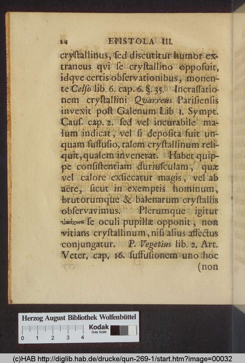 http://diglib.hab.de/drucke/qun-269-1/00032.jpg