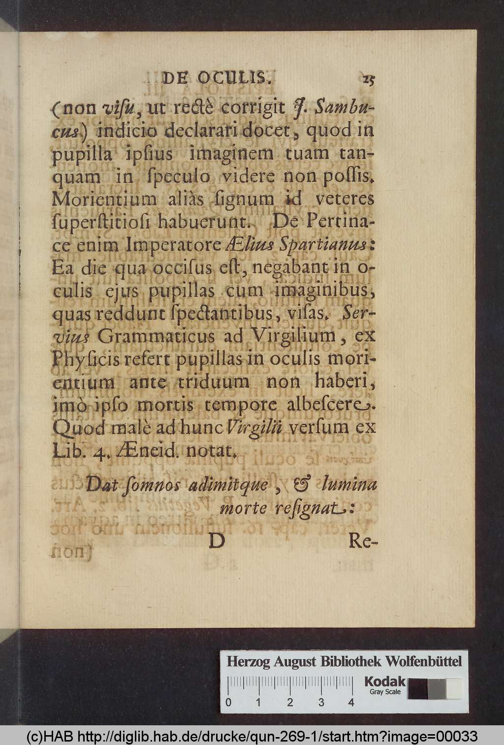 http://diglib.hab.de/drucke/qun-269-1/00033.jpg
