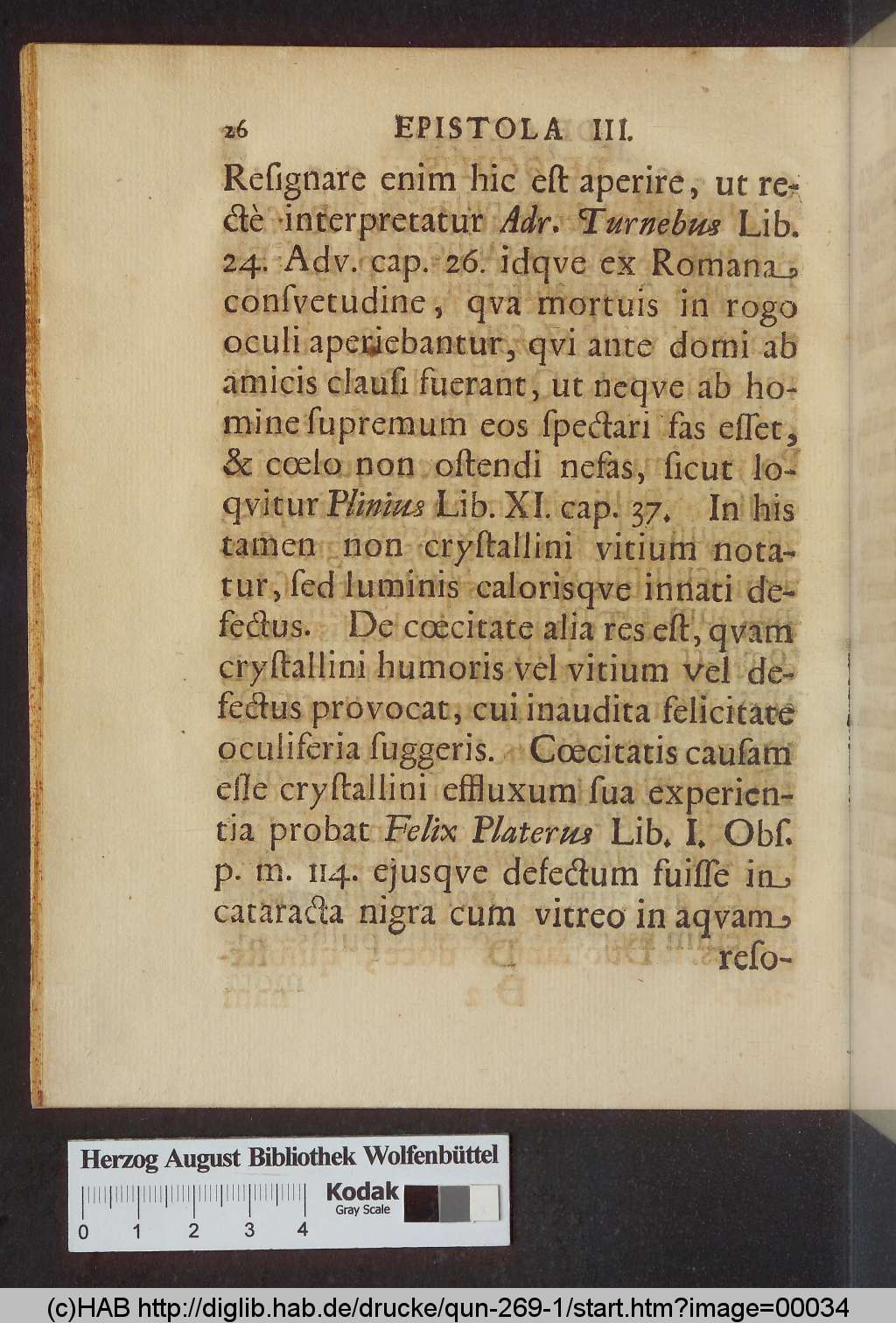 http://diglib.hab.de/drucke/qun-269-1/00034.jpg