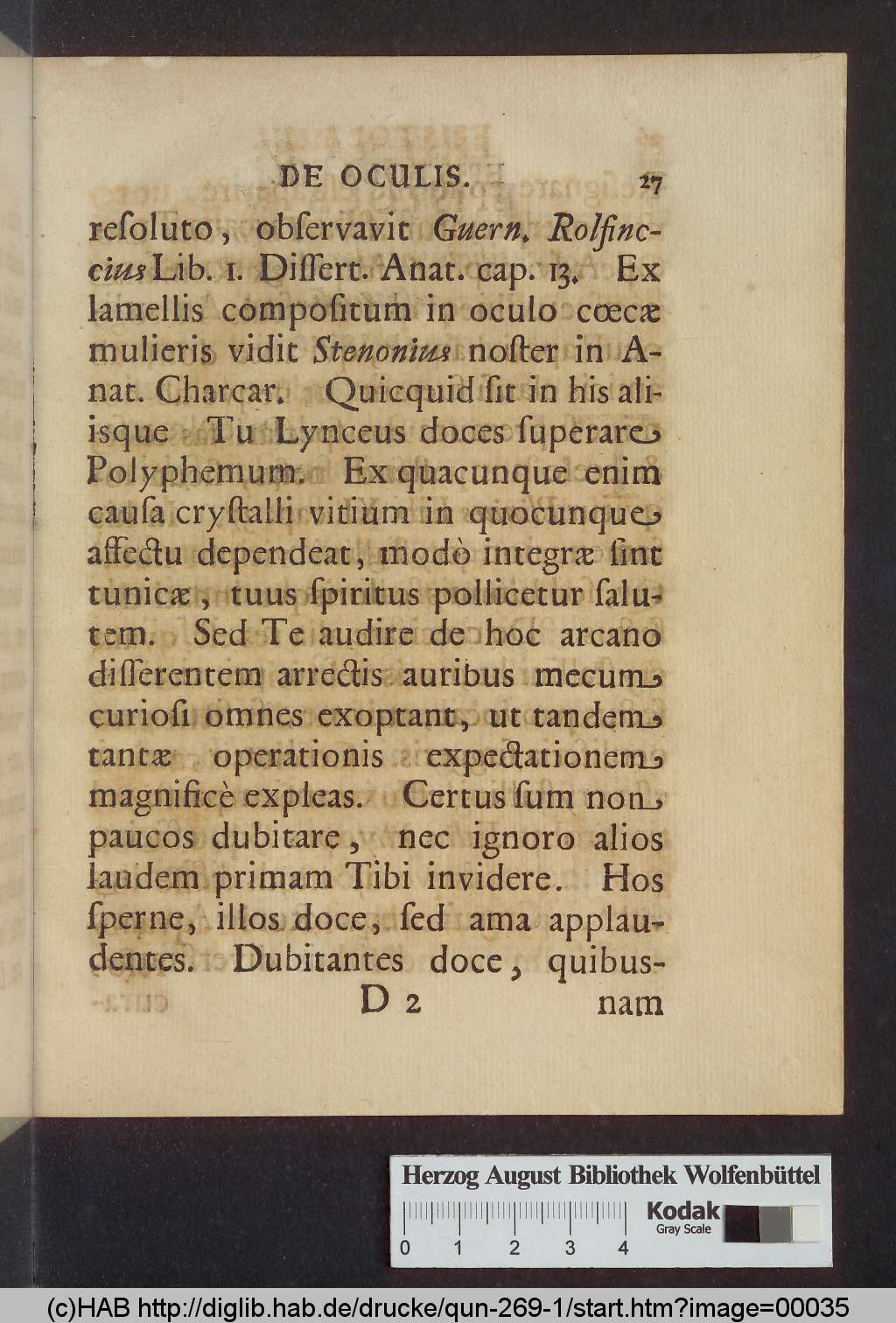 http://diglib.hab.de/drucke/qun-269-1/00035.jpg