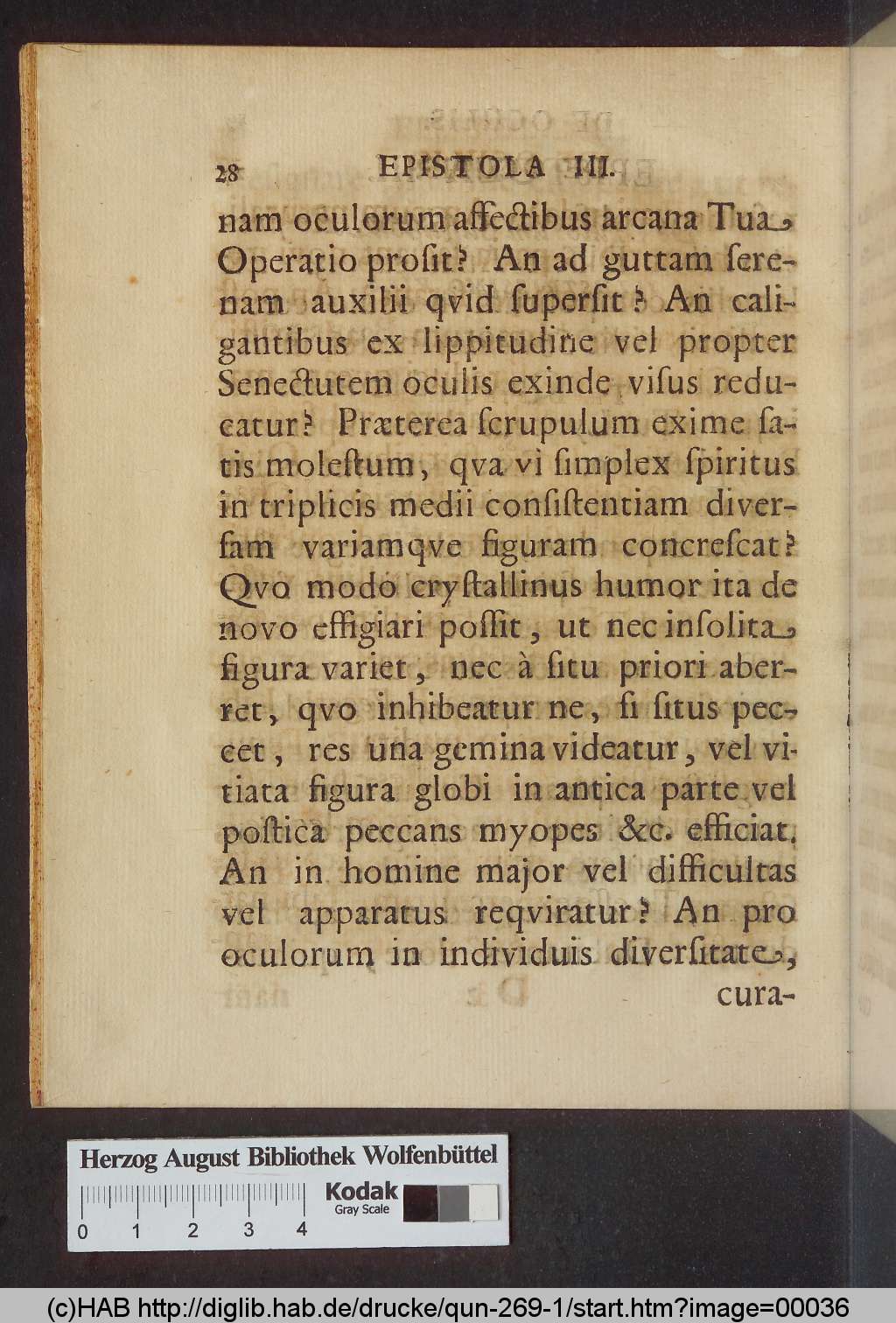 http://diglib.hab.de/drucke/qun-269-1/00036.jpg
