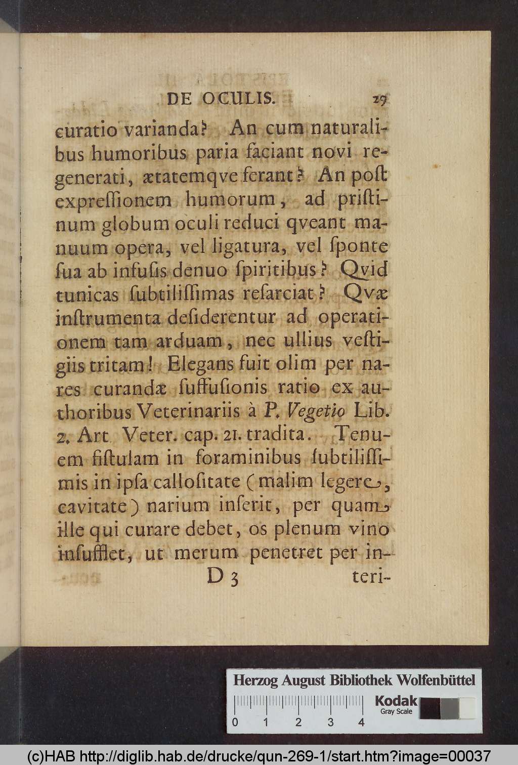 http://diglib.hab.de/drucke/qun-269-1/00037.jpg