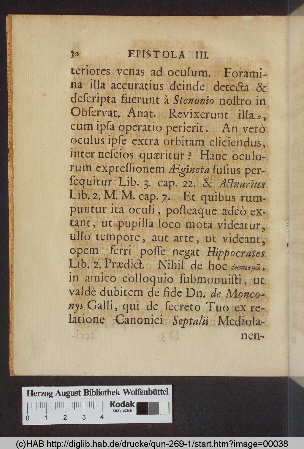 http://diglib.hab.de/drucke/qun-269-1/00038.jpg