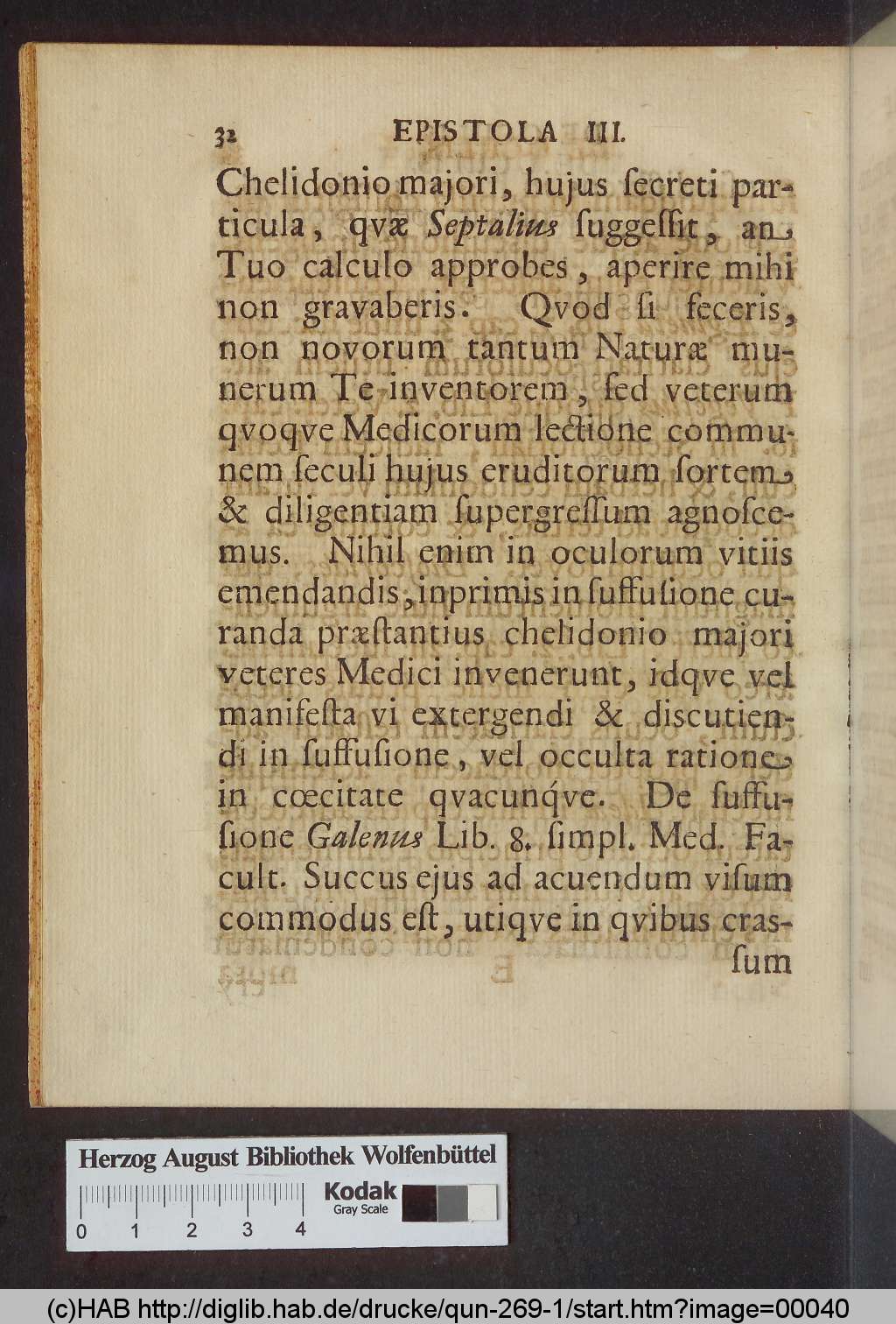 http://diglib.hab.de/drucke/qun-269-1/00040.jpg