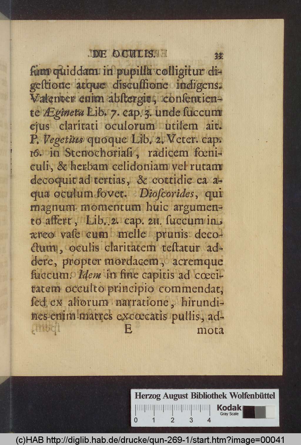 http://diglib.hab.de/drucke/qun-269-1/00041.jpg