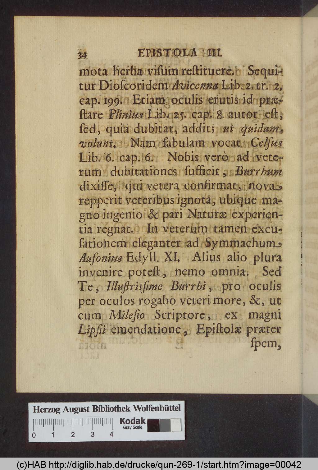 http://diglib.hab.de/drucke/qun-269-1/00042.jpg