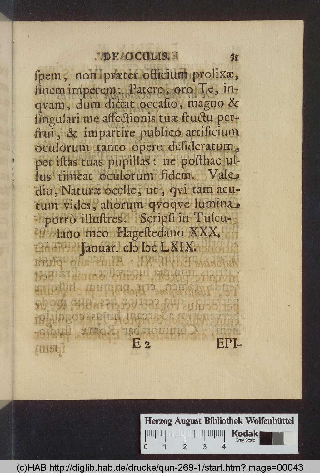 http://diglib.hab.de/drucke/qun-269-1/00043.jpg