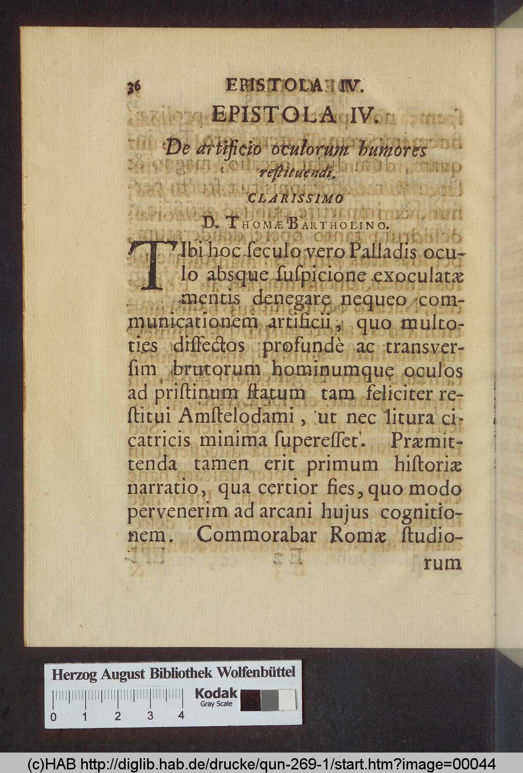 http://diglib.hab.de/drucke/qun-269-1/00044.jpg