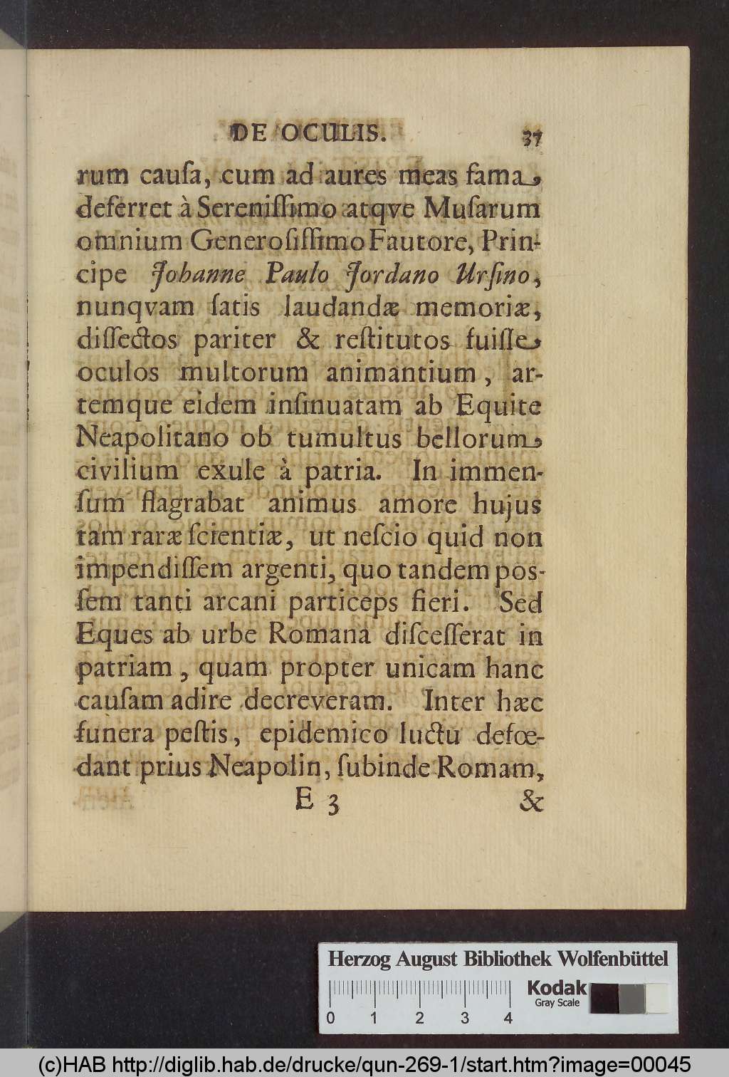 http://diglib.hab.de/drucke/qun-269-1/00045.jpg