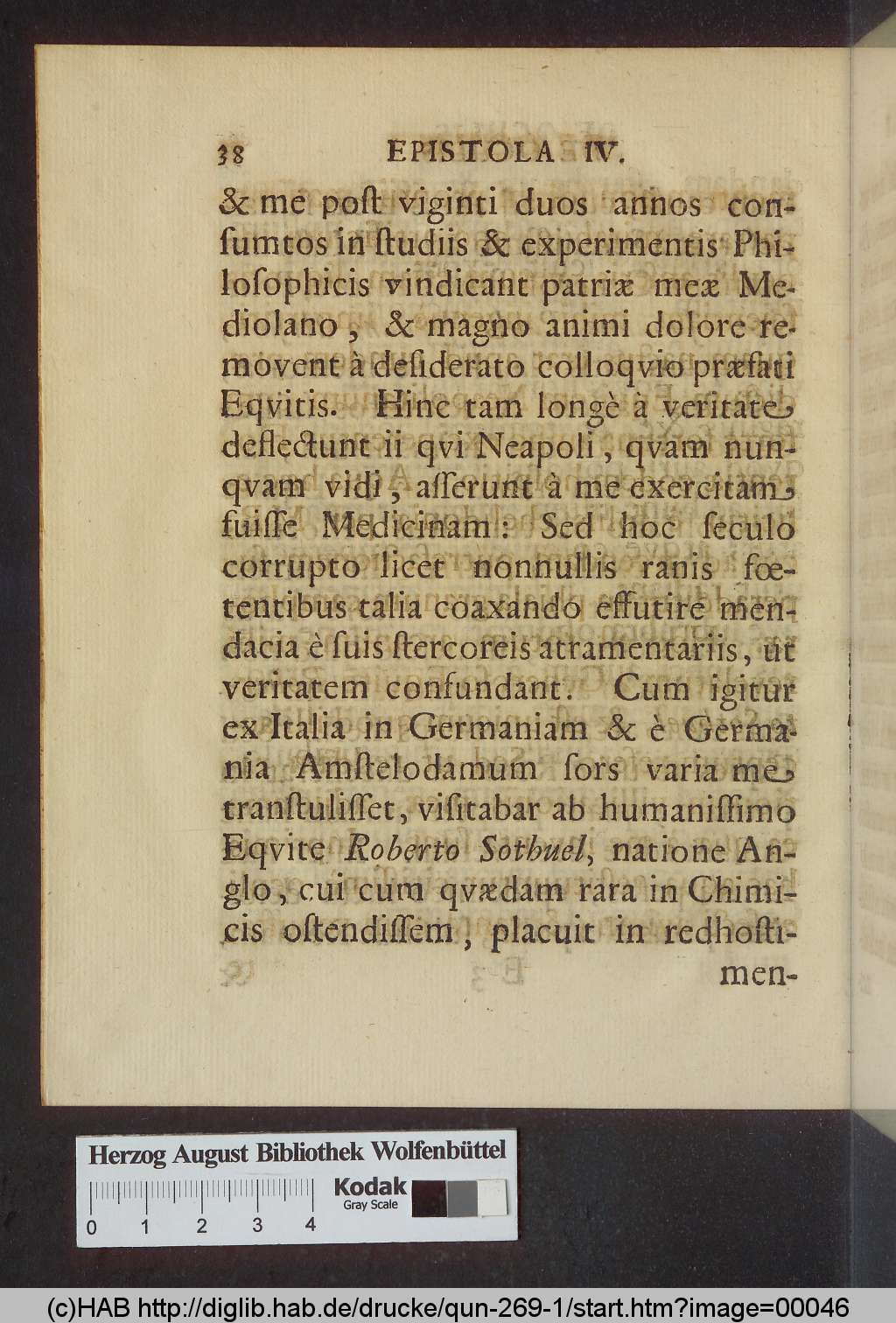 http://diglib.hab.de/drucke/qun-269-1/00046.jpg