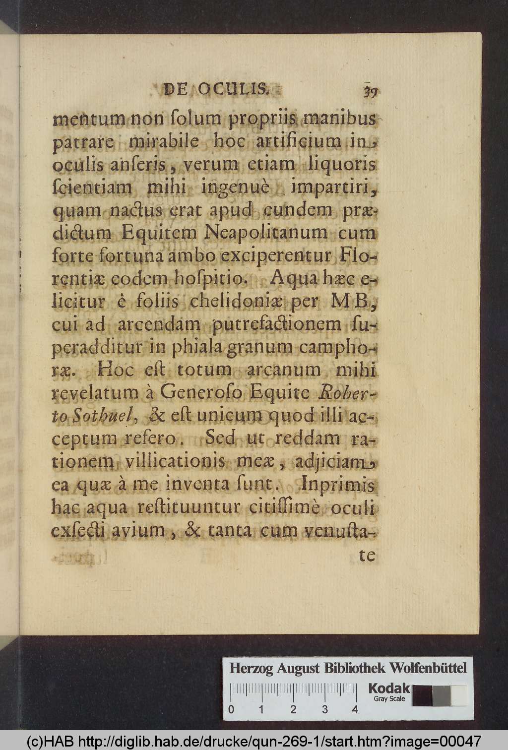 http://diglib.hab.de/drucke/qun-269-1/00047.jpg