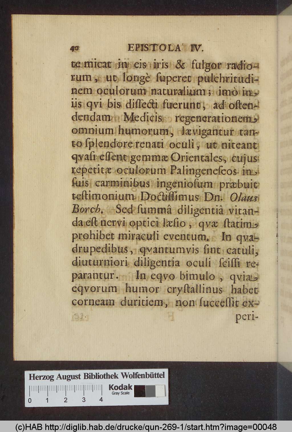http://diglib.hab.de/drucke/qun-269-1/00048.jpg