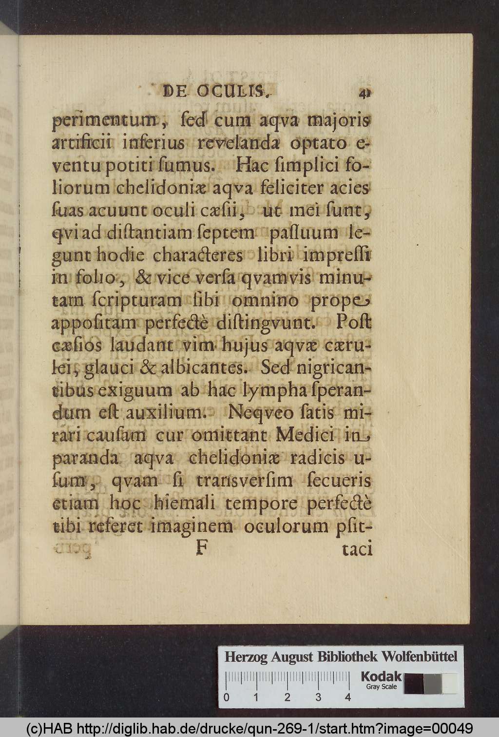 http://diglib.hab.de/drucke/qun-269-1/00049.jpg