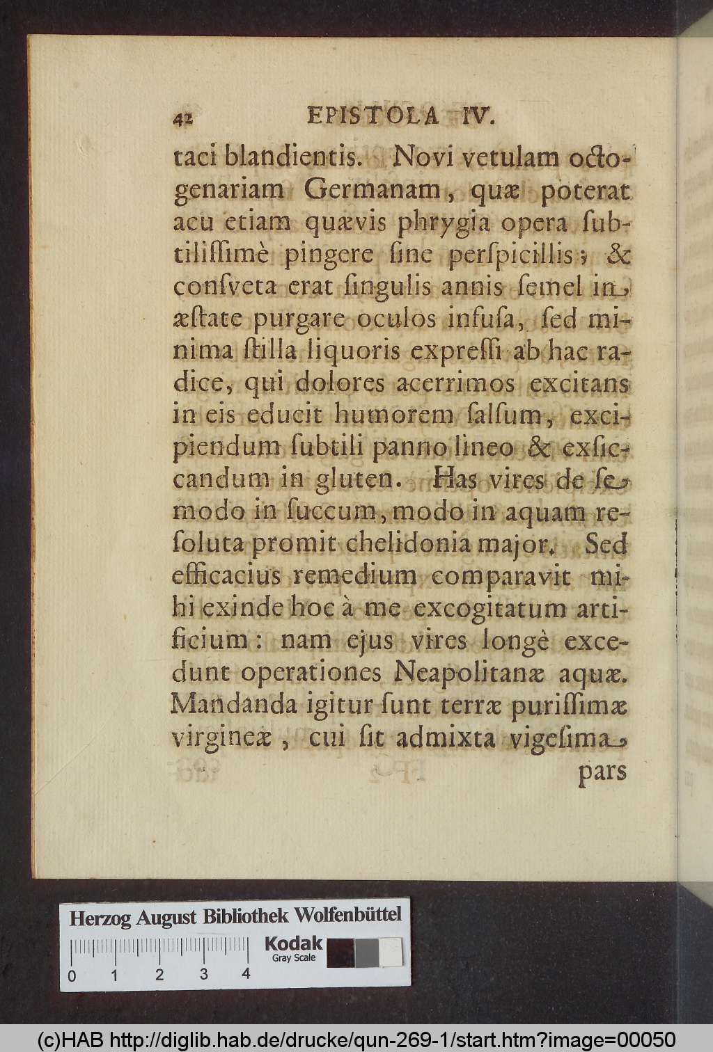 http://diglib.hab.de/drucke/qun-269-1/00050.jpg