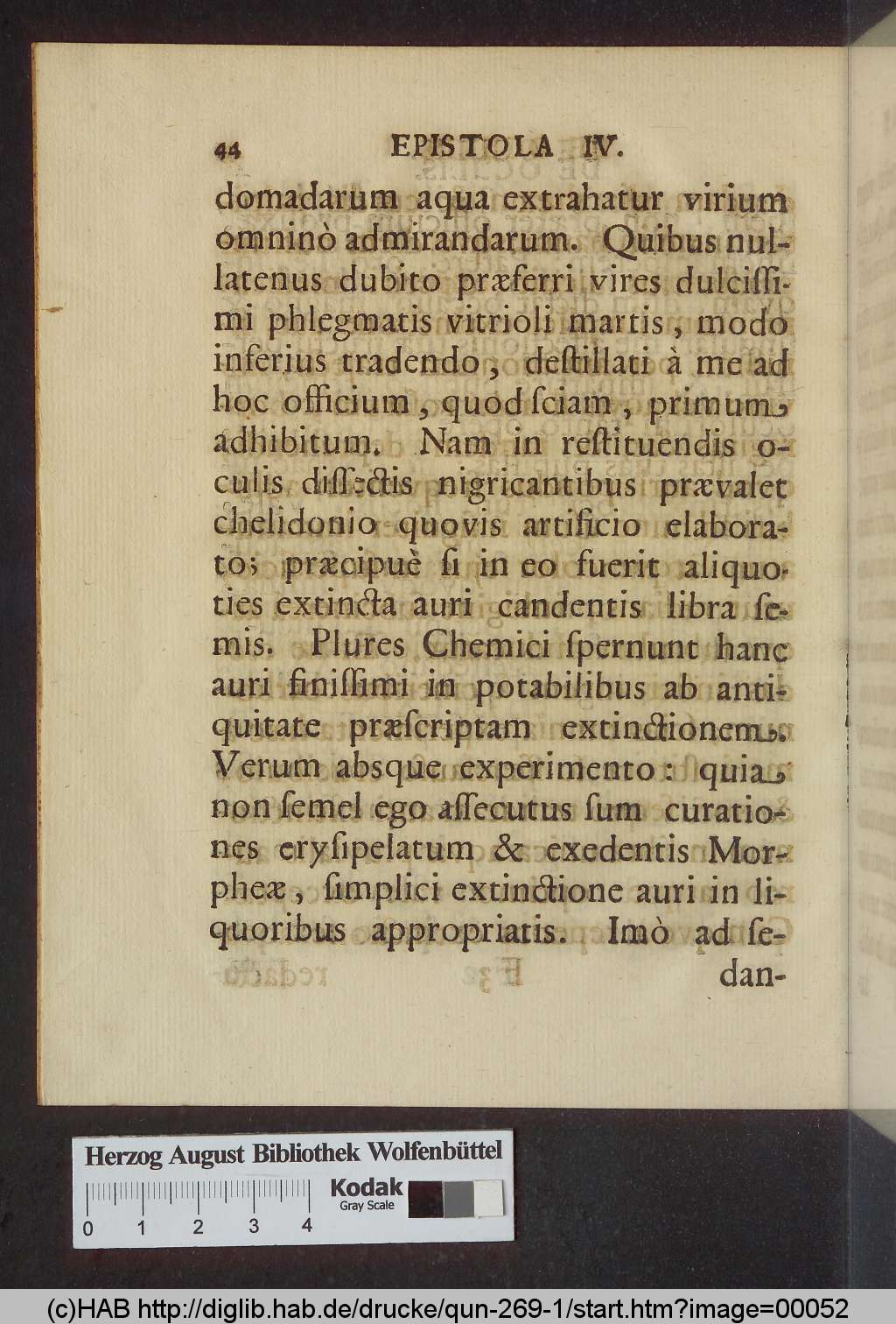 http://diglib.hab.de/drucke/qun-269-1/00052.jpg