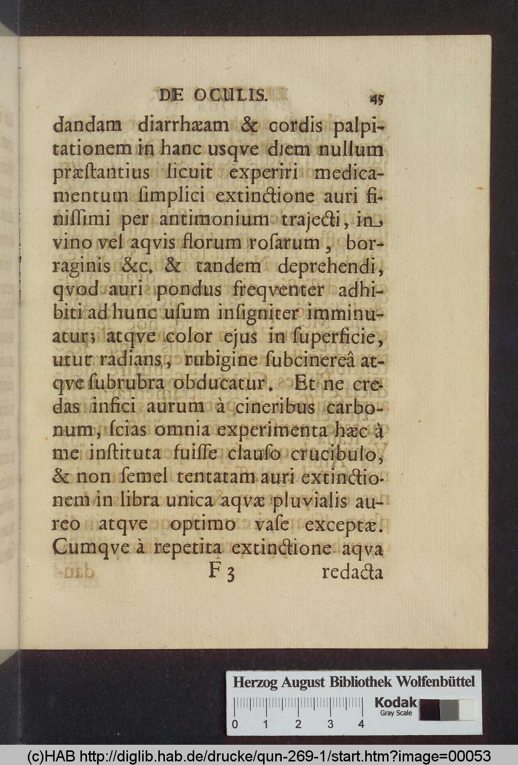 http://diglib.hab.de/drucke/qun-269-1/00053.jpg