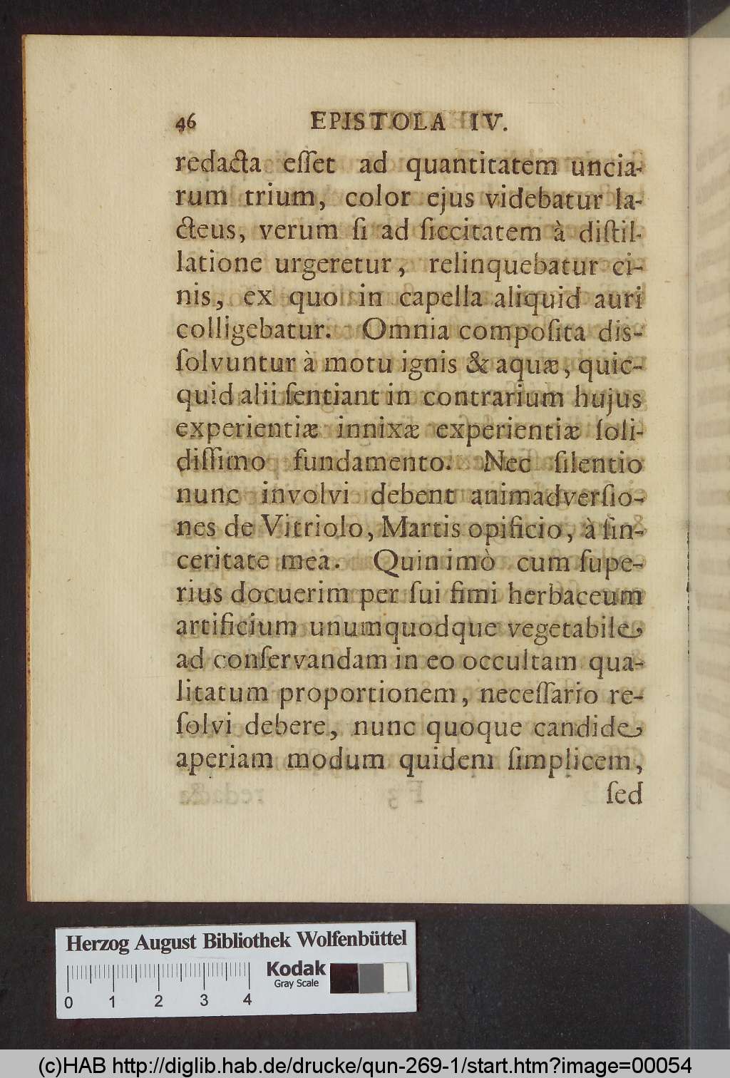 http://diglib.hab.de/drucke/qun-269-1/00054.jpg