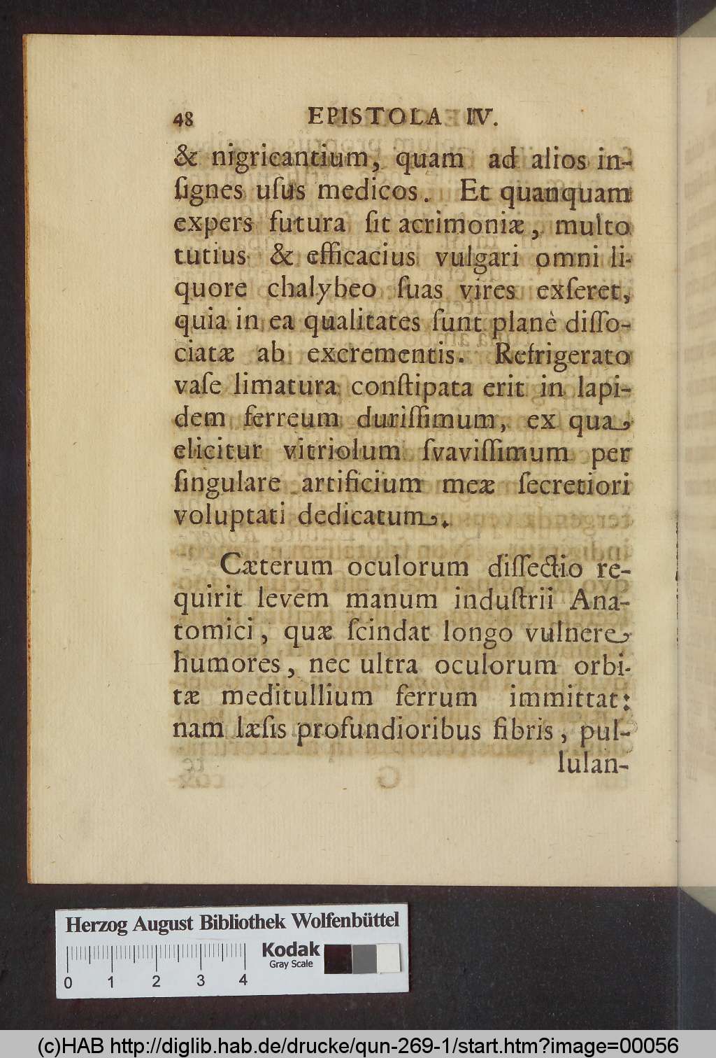 http://diglib.hab.de/drucke/qun-269-1/00056.jpg