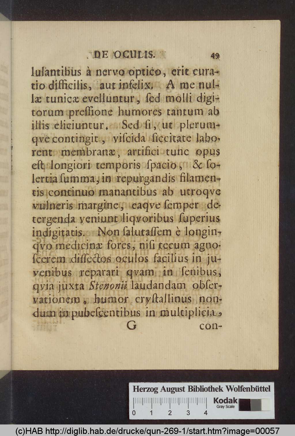 http://diglib.hab.de/drucke/qun-269-1/00057.jpg