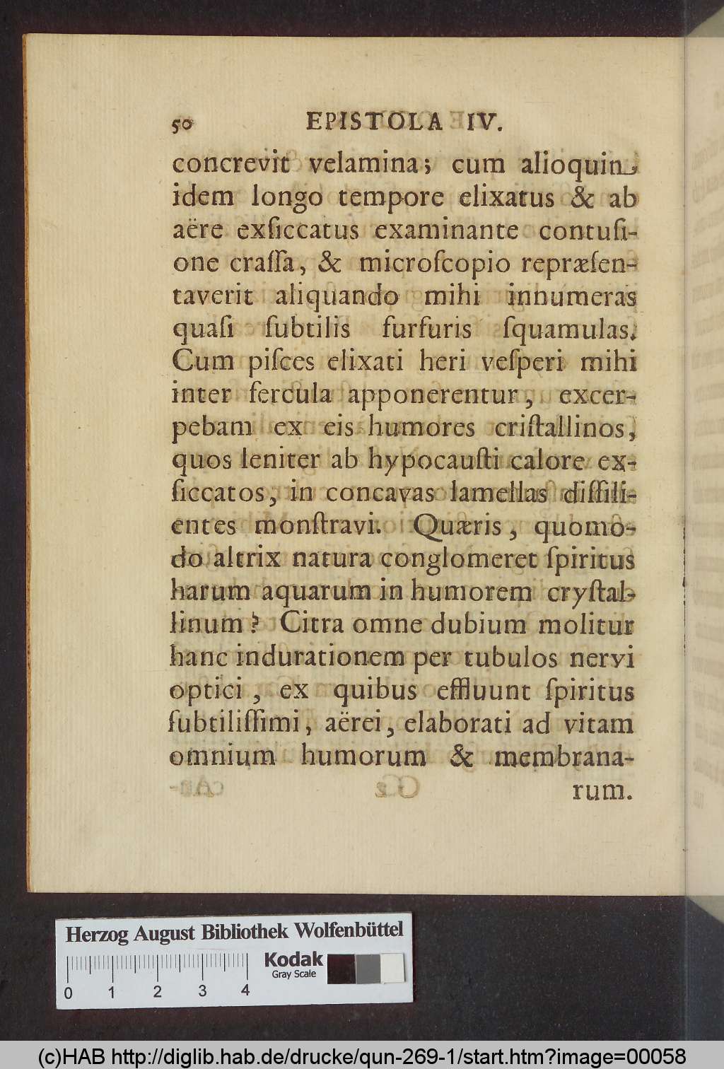 http://diglib.hab.de/drucke/qun-269-1/00058.jpg