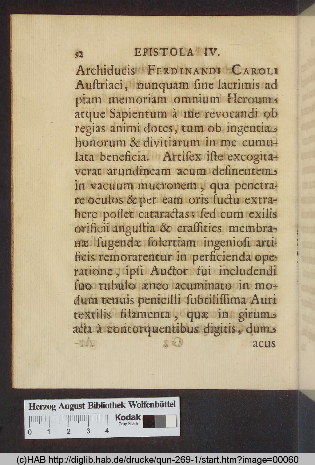 http://diglib.hab.de/drucke/qun-269-1/00060.jpg