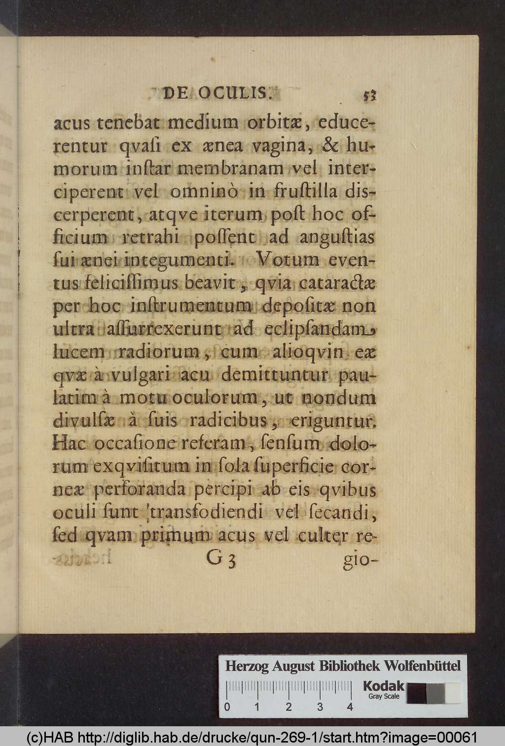 http://diglib.hab.de/drucke/qun-269-1/00061.jpg