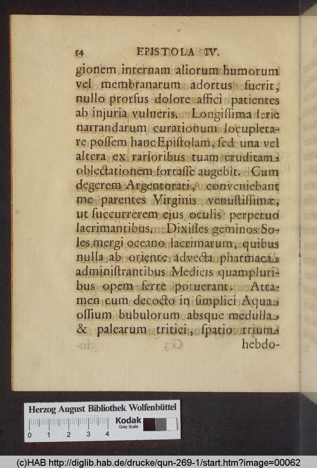http://diglib.hab.de/drucke/qun-269-1/00062.jpg