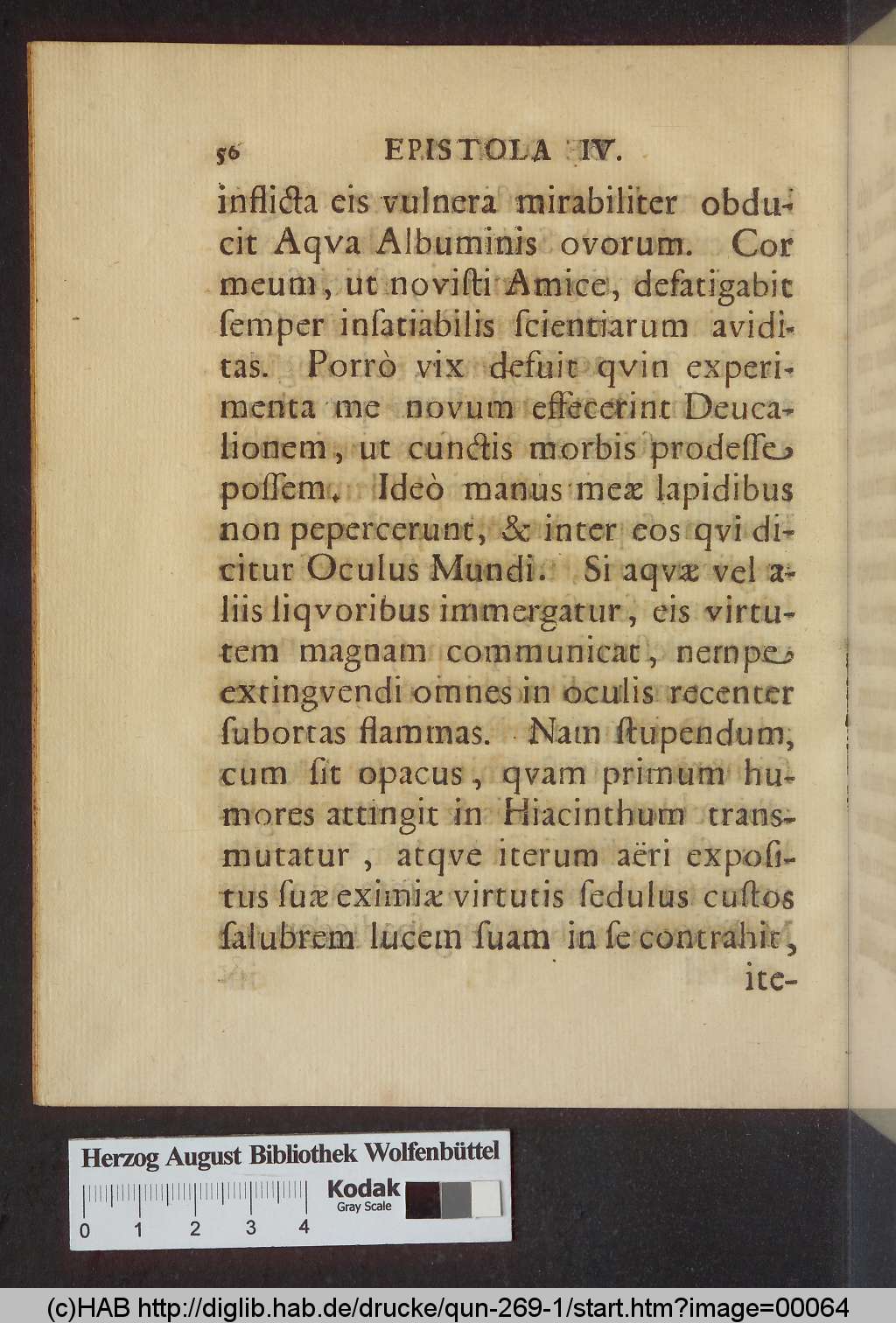 http://diglib.hab.de/drucke/qun-269-1/00064.jpg