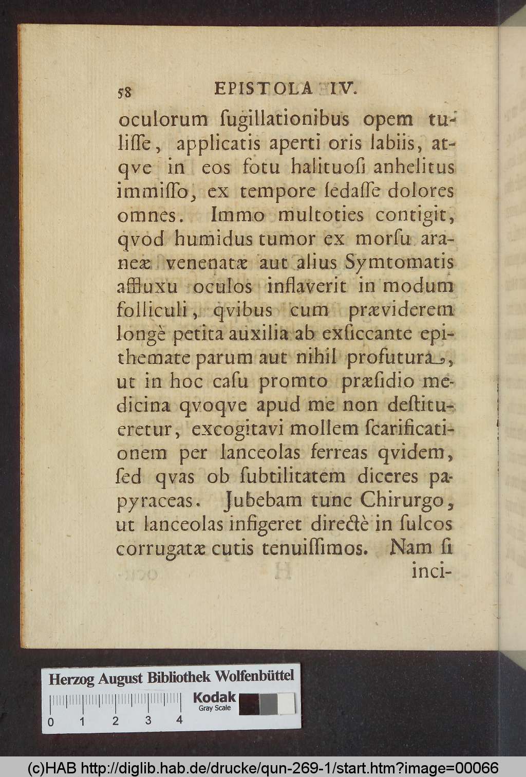 http://diglib.hab.de/drucke/qun-269-1/00066.jpg