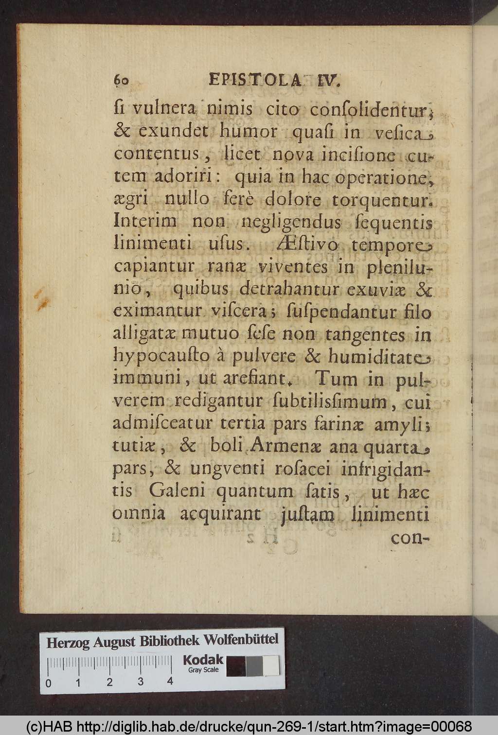 http://diglib.hab.de/drucke/qun-269-1/00068.jpg