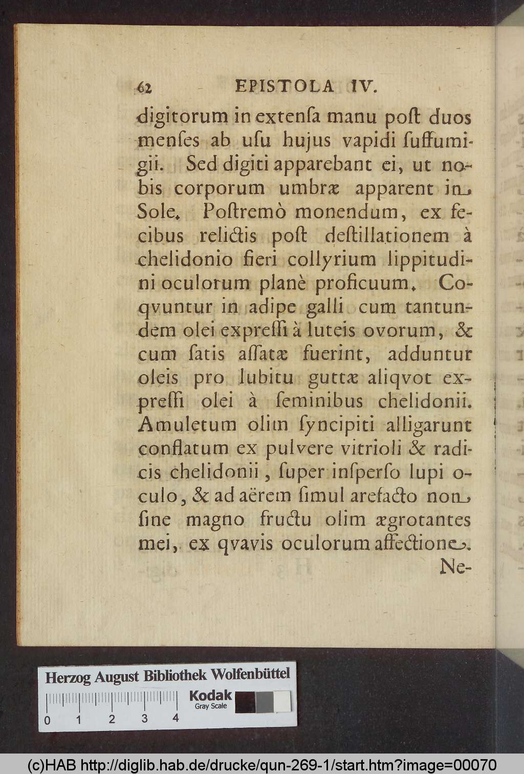 http://diglib.hab.de/drucke/qun-269-1/00070.jpg