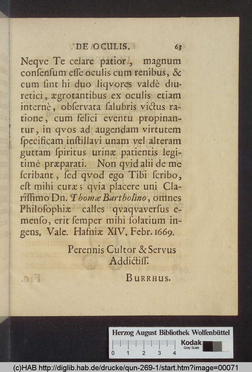 http://diglib.hab.de/drucke/qun-269-1/00071.jpg