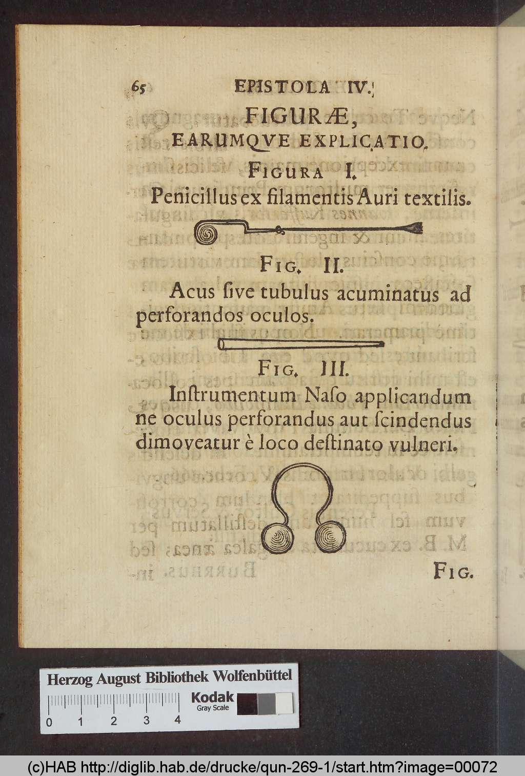 http://diglib.hab.de/drucke/qun-269-1/00072.jpg
