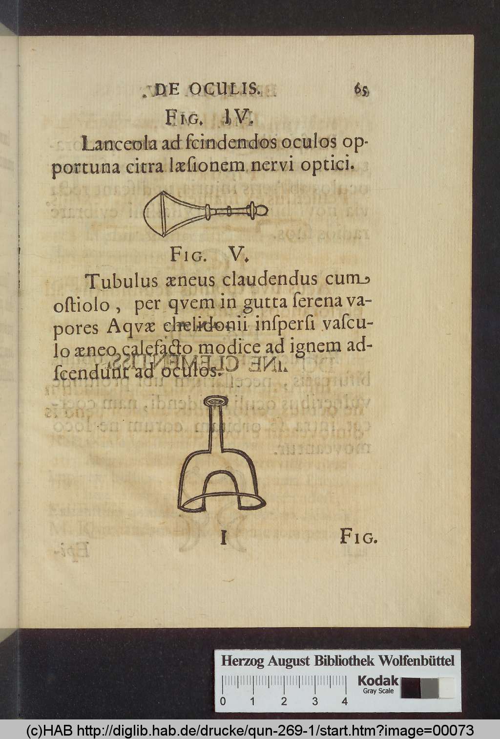 http://diglib.hab.de/drucke/qun-269-1/00073.jpg
